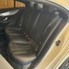 mercedes-benz cls-class 2018 CFJ1587045 image 27