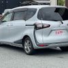 toyota sienta 2016 CFJ1648617 image 2