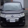 honda stepwagon 2010 -HONDA 【横浜 503ﾒ3215】--Stepwgn RK5--RK5-1019462---HONDA 【横浜 503ﾒ3215】--Stepwgn RK5--RK5-1019462- image 33