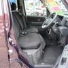 daihatsu atrai-wagon 2018 CFJ1532876 image 15