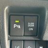 suzuki spacia 2020 CFJ1603213 image 9