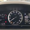 toyota hiace-van 2025 CFJ1565132 image 28
