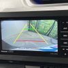 daihatsu tanto 2020 quick_quick_LA650S_LA650S-1070739 image 5