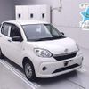 toyota passo 2019 CFJ1670270 image 1