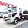 mitsubishi-fuso fighter 2012 CFJ1844296 image 2