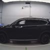 mazda cx-8 2017 -MAZDA--CX-8 3DA-KG2P--KG2P-100340---MAZDA--CX-8 3DA-KG2P--KG2P-100340- image 9