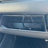 toyota hiace-van 2017 CFJ1675500 image 32