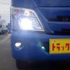 hino dutro 2019 CFJ0820052 image 2