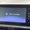 toyota sienta 2019 -TOYOTA--Sienta DBA-NCP175G--NCP175-7035638---TOYOTA--Sienta DBA-NCP175G--NCP175-7035638- image 4