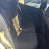 mazda axela 2018 CFJ1701725 image 9