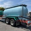 hino profia 2009 -HINO--Profia BKG-FR1APYG--FR1APY-12076---HINO--Profia BKG-FR1APYG--FR1APY-12076- image 2