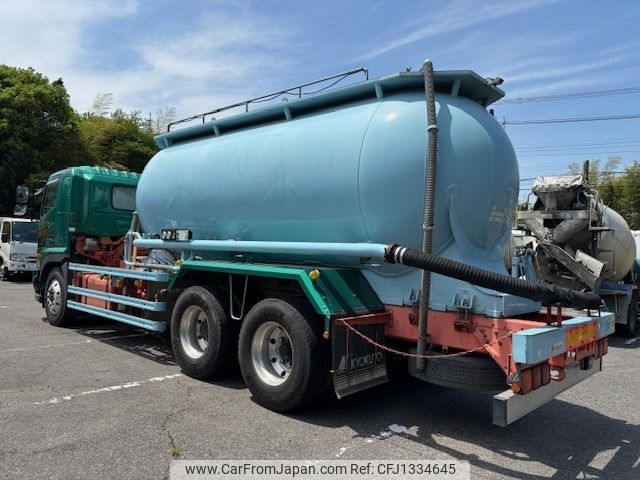 hino profia 2009 -HINO--Profia BKG-FR1APYG--FR1APY-12076---HINO--Profia BKG-FR1APYG--FR1APY-12076- image 2