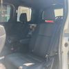 toyota voxy 2018 CFJ1516548 image 15