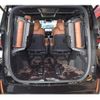 toyota vellfire 2023 quick_quick_6AA-AAHH45W_AAHH45-0002825 image 9