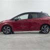 nissan aura 2023 -NISSAN--AURA 6AA-FE13--FE13-341966---NISSAN--AURA 6AA-FE13--FE13-341966- image 4