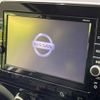 nissan serena 2016 -NISSAN--Serena DAA-GFNC27--GFNC27-001143---NISSAN--Serena DAA-GFNC27--GFNC27-001143- image 4
