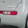 nissan cube 2015 TE5301 image 15