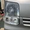 suzuki every 2016 -SUZUKI--Every HBD-DA17V--DA17V-205651---SUZUKI--Every HBD-DA17V--DA17V-205651- image 6