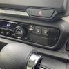 honda n-one 2023 -HONDA--N ONE 6BA-JG3--JG3-1108633---HONDA--N ONE 6BA-JG3--JG3-1108633- image 14