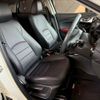 mazda cx-3 2018 CFJ1819241 image 5