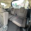 honda freed 2023 GOO_JP_700060017330250625042 image 9