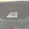 honda n-van-style 2021 CFJ1727475 image 6