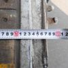 isuzu forward 2017 -ISUZU--Forward TKG-FRR90S2--FRR90-7118379---ISUZU--Forward TKG-FRR90S2--FRR90-7118379- image 29