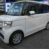 honda n-box 2018 -HONDA--N BOX DBA-JF3--DBAJF3-2051995---HONDA--N BOX DBA-JF3--DBAJF3-2051995- image 15