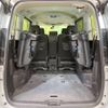 nissan serena 2019 -NISSAN--Serena DAA-GC27--GC27-038845---NISSAN--Serena DAA-GC27--GC27-038845- image 12