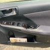 toyota camry 2012 CFJ1509002 image 19