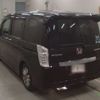 honda stepwagon 2014 -HONDA--Stepwgn RK5-1416510---HONDA--Stepwgn RK5-1416510- image 7