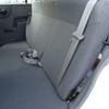 nissan ad-van 2020 -NISSAN--AD Van VY12--282547---NISSAN--AD Van VY12--282547- image 15