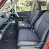 honda freed-plus 2023 GOO_JP_700060017330241008017 image 6