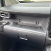 toyota sienta 2023 CFJ1767098 image 11