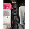 suzuki alto 2017 CFJ1658689 image 17