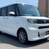 daihatsu tanto 2020 -DAIHATSU--Tanto LA660S--0016865---DAIHATSU--Tanto LA660S--0016865- image 25