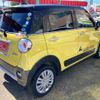 daihatsu cast 2018 -DAIHATSU--Cast DBA-LA250S--LA250S-0135136---DAIHATSU--Cast DBA-LA250S--LA250S-0135136- image 6