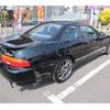 toyota soarer 1999 CFJ1045998 image 7
