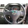 daihatsu move-conte 2013 -DAIHATSU 【三河 580ﾈ5096】--Move Conte DBA-L575S--L575S-0177568---DAIHATSU 【三河 580ﾈ5096】--Move Conte DBA-L575S--L575S-0177568- image 19