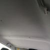 suzuki wagon-r 2018 CFJ1784190 image 24
