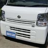 nissan clipper-van 2020 -NISSAN--Clipper Van HBD-DR17V--DR17V-443402---NISSAN--Clipper Van HBD-DR17V--DR17V-443402- image 11