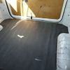 mazda bongo-van 2020 -MAZDA--Bongo Van SLP2V--112270---MAZDA--Bongo Van SLP2V--112270- image 16