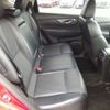 nissan x-trail 2015 22911 image 17