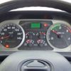 hino ranger 2017 CFJ1785768 image 10