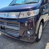 suzuki wagon-r 2010 CFJ1357121 image 28