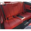 bmw 4-series 2015 -BMW 【名変中 】--BMW 4 Series 3R30--0P783156---BMW 【名変中 】--BMW 4 Series 3R30--0P783156- image 11