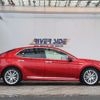 toyota camry 2017 -TOYOTA--Camry DAA-AXVH70--AXVH70-1014334---TOYOTA--Camry DAA-AXVH70--AXVH70-1014334- image 4