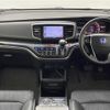 honda odyssey 2014 -HONDA--Odyssey DBA-RC1--RC1-1040486---HONDA--Odyssey DBA-RC1--RC1-1040486- image 19