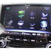 subaru forester 2019 -SUBARU--Forester 5AA-SKE--SKE-018718---SUBARU--Forester 5AA-SKE--SKE-018718- image 4