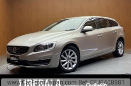 volvo v60 2016 -VOLVO--Volvo V60 DBA-FB4154T--YV1FW29M0H1333721---VOLVO--Volvo V60 DBA-FB4154T--YV1FW29M0H1333721-